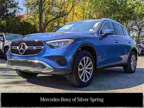 2025 Mercedes-Benz GLC GLC 300 4MATIC