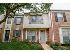 2808 Grants Lake Boulevard #103, Sugar Land, TX 77479 - MLS# 59084789