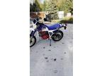 1986 Honda Other