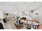 814 18th Street #C, Santa Monica, CA 90403 - MLS# 24445333