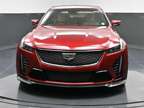 2024 Cadillac CT5 V-Series