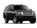 2011 Ford Expedition