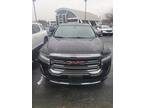 2020 GMC Acadia