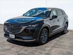 2020 Mazda CX-9
