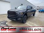 2020 Ram 3500