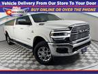 2020 Ram 3500