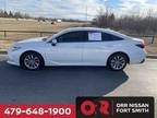 2021 Toyota Avalon