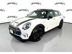 2022 MINI Clubman Cooper S