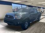 2013 Toyota Tacoma