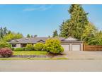Spacious and Bright San Pareil Home - 964 Terrien Way