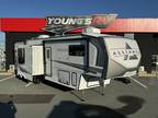 2025 Alliance Avenue 38DBL RV for Sale
