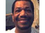 hwilsonjr