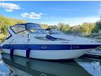 2005 Bayliner 305 Ciera Boat for Sale