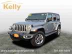 2021UsedJeepUsedWranglerUsed4x4