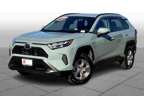 2023UsedToyotaUsedRAV4UsedAWD (Natl)