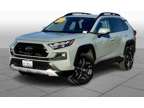 2023UsedToyotaUsedRAV4UsedAWD (Natl)