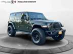 2021UsedJeepUsedWranglerUsed4x4
