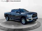 2021UsedRamUsed2500Used4x4 Crew Cab 64 Box
