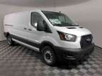 2024NewFordNewTransit