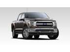 2024NewFordNewF-150