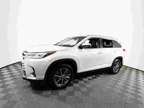 2019UsedToyotaUsedHighlanderUsedV6 AWD (GS)