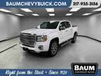2021UsedGMCUsedCanyonUsedCrew Cab 128
