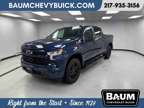 2023UsedChevroletUsedSilverado 1500Used4WD Crew Cab 147