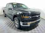 2024NewFordNewF-150