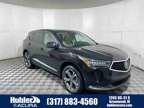 2024UsedAcuraUsedRDXUsedSH-AWD