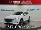 2023UsedMazdaUsedCX-9UsedAWD