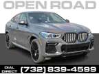 2022UsedBMWUsedX6UsedSports Activity Coupe