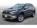 2024NewToyotaNewRAV4