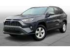 2020UsedToyotaUsedRAV4UsedAWD (Natl)