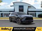 2025NewBuickNewEnclaveNew4dr
