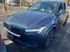 2022UsedVolvoUsedXC90UsedT6 AWD 7P