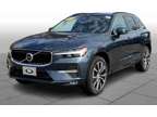 2022UsedVolvoUsedXC60UsedB5 AWD
