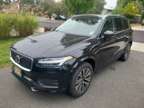 2022UsedVolvoUsedXC90UsedT6 AWD 6P