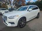 2022UsedVolvoUsedXC90UsedT6 AWD 7P