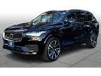 2022UsedVolvoUsedXC90UsedT6 AWD 7P