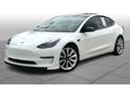 2022UsedTeslaUsedModel 3UsedAWD