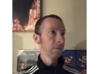 JGoodard4