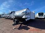 2023 Heartland Prowler 320BH