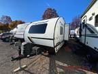 2021 Forest River R Pod RP-196