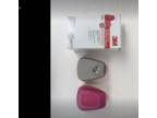 Respirator Cartridges