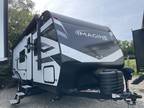 2025 Grand Design Imagine XLS 22MLE