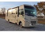 2018 Winnebago Vista 29VE