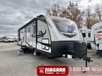2019 JAYCO WHITE HAWK 31BH RV for Sale