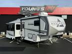 2025 Alliance Avenue 29RL RV for Sale