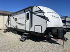 2023 Starcraft Super Lite 262RL