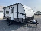 2025 Starcraft Autumn Ridge Single-Axle 182RB